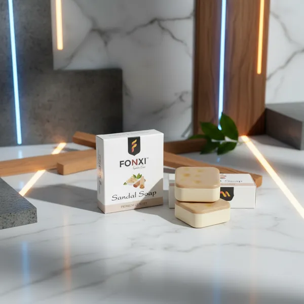 Soap_Pack_Of_2_With_Natural_Ingredients