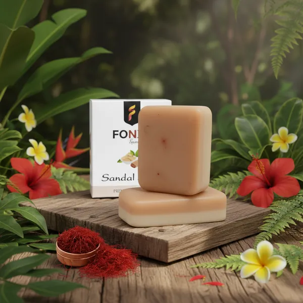Soap_Pack_Of_2_With_Natural_Ingredients