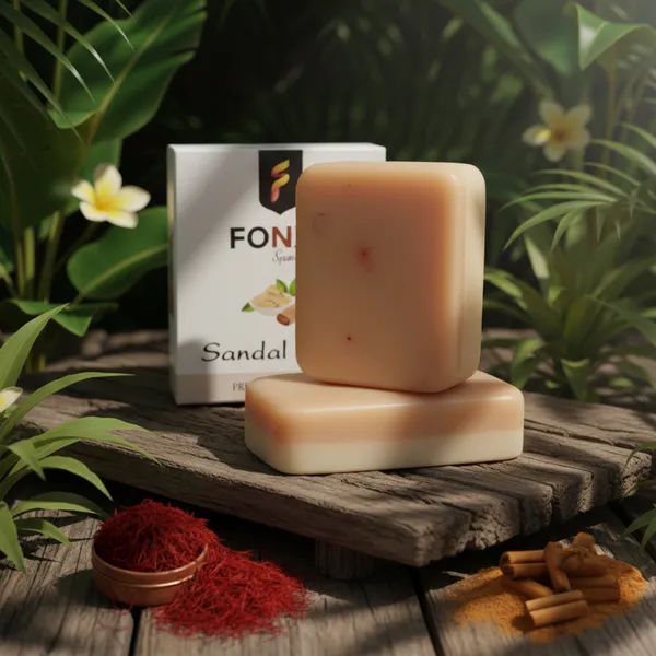 Soap_Pack_Of_2_With_Natural_Ingredients