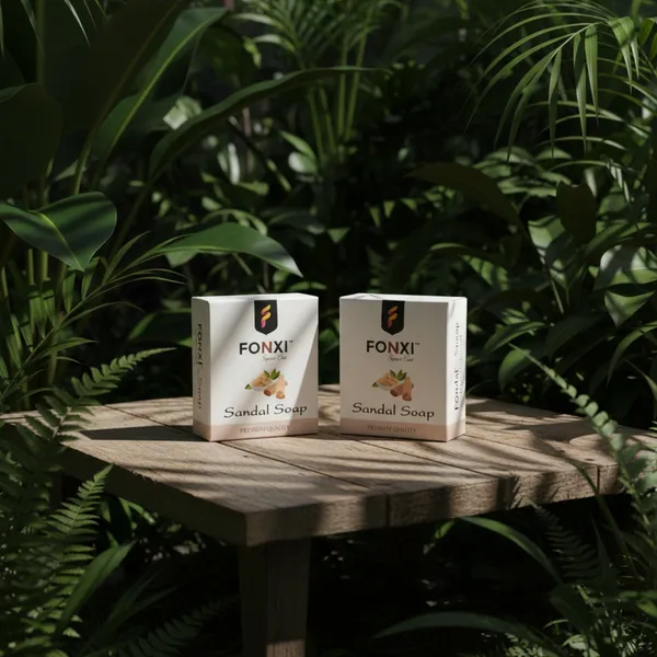 Soap_Pack_Of_2_With_Natural_Ingredients