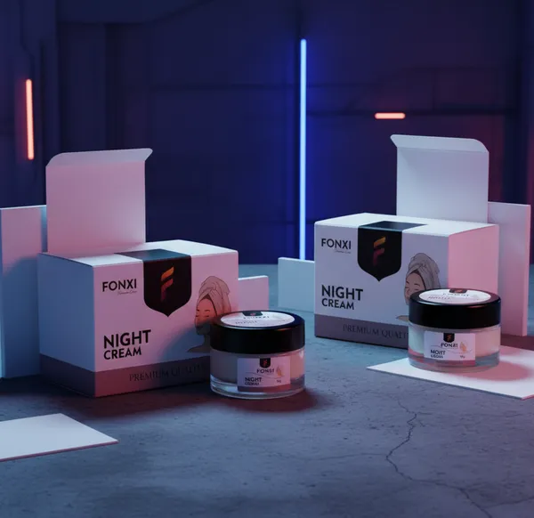 Night_Cream_Pack_Of_2_With_Natural_Ingredients