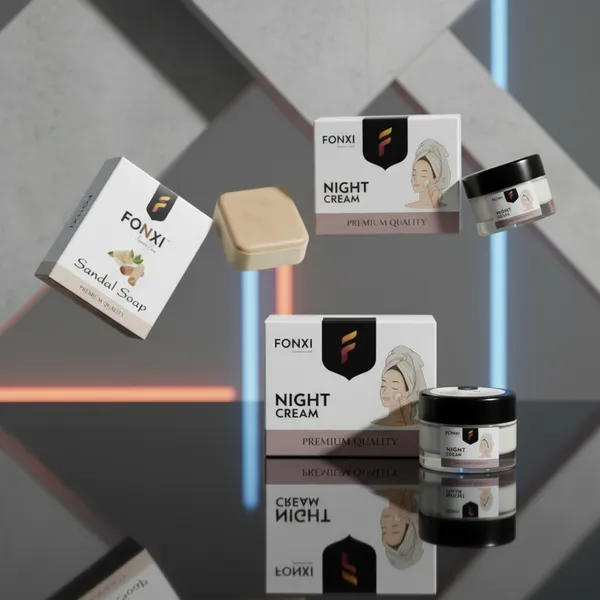 Night_Cream_Pack_Of_2_With_Natural_Ingredients