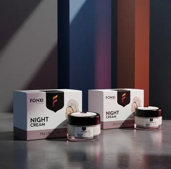 Night_Cream_Pack_Of_2_With_Natural_Ingredients