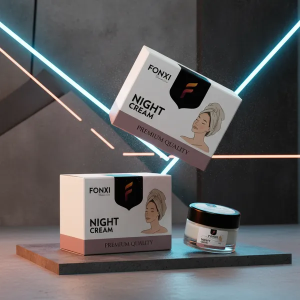 Night_Cream_Pack_Of_2_With_Natural_Ingredients