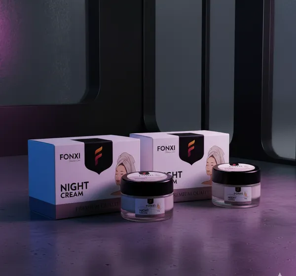 Night_Cream_Pack_Of_2_With_Natural_Ingredients