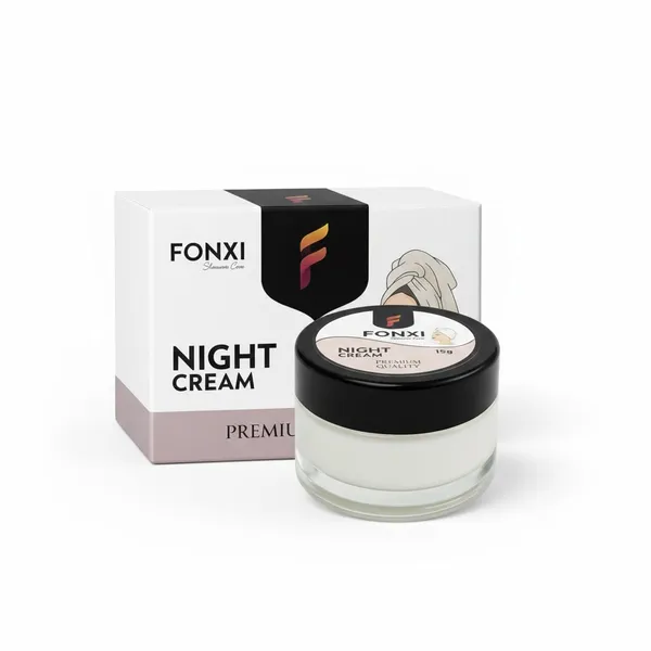 Night_Cream_Pack_Of_2_With_Natural_Ingredients