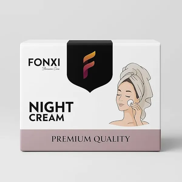 Night_Cream_Pack_Of_2_With_Natural_Ingredients