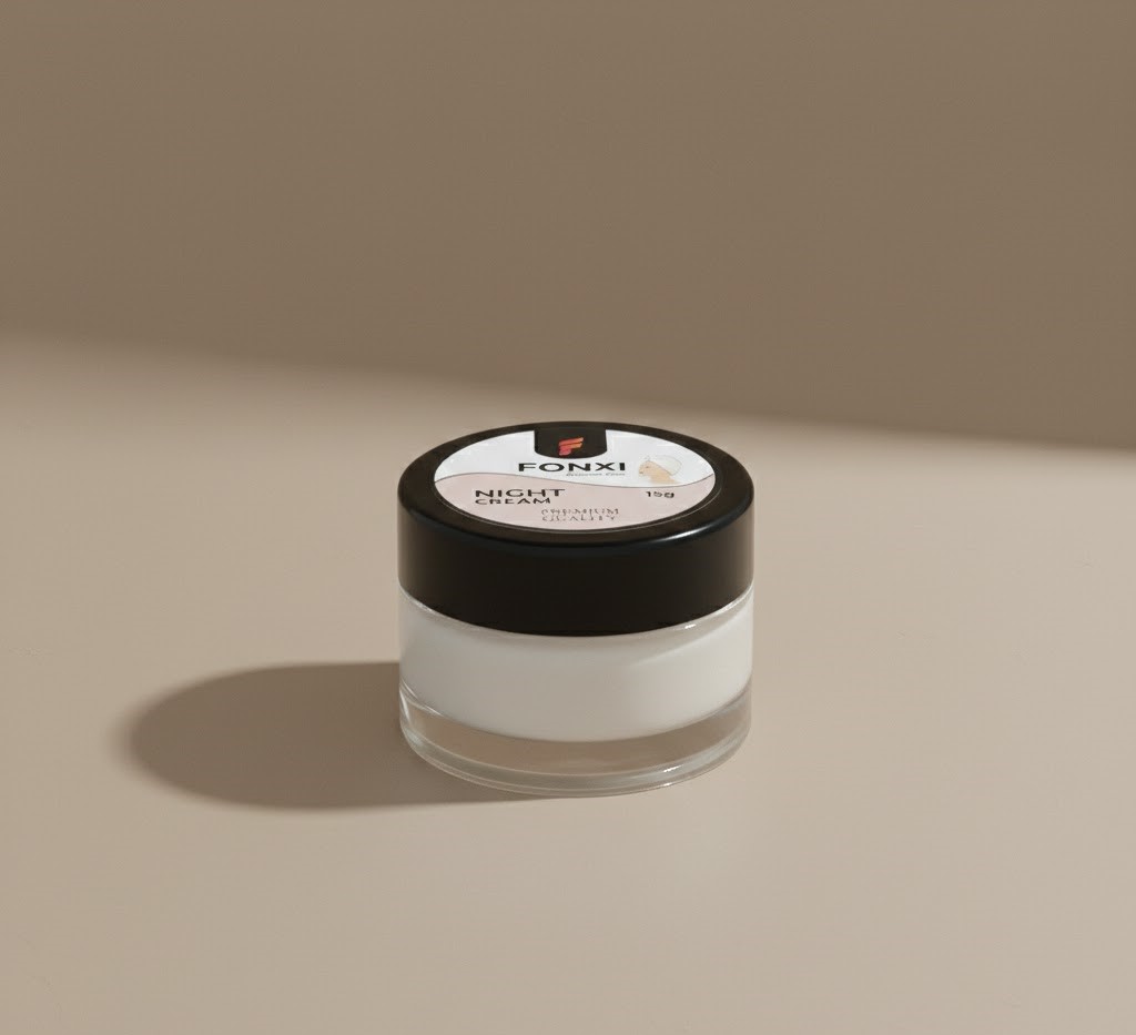 Night_Cream_Pack_Of_2_With_Natural_Ingredients