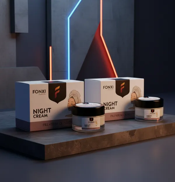 Night_Cream_Pack_Of_2_With_Natural_Ingredients