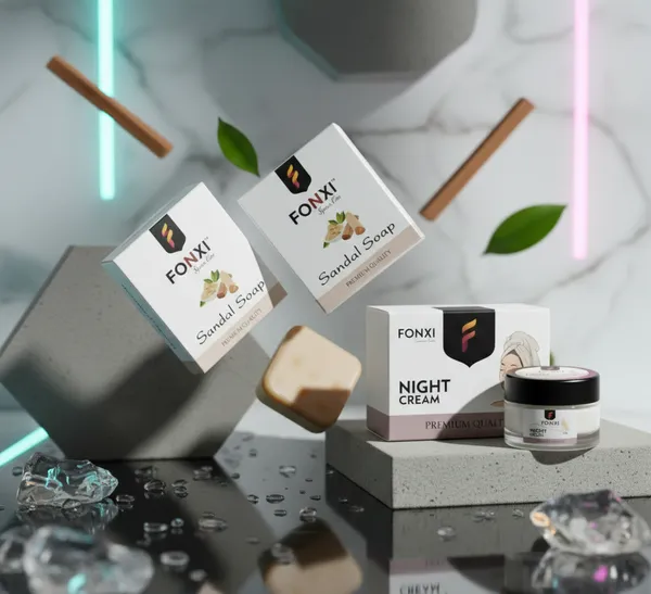 Night_Cream_And_Soap_2_With_Natural_Ingredients