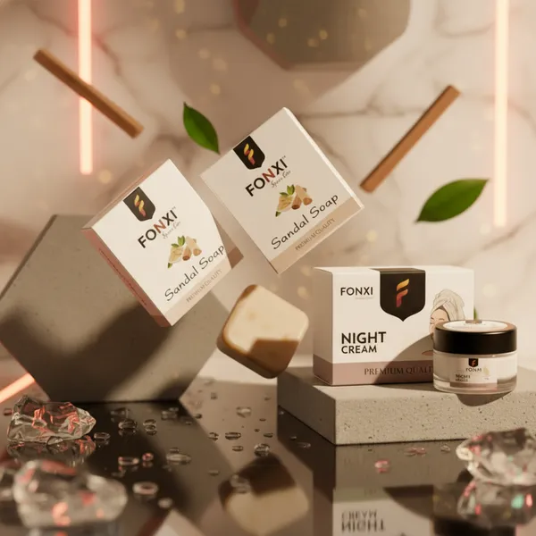 Night_Cream_And_Soap_2_With_Natural_Ingredients
