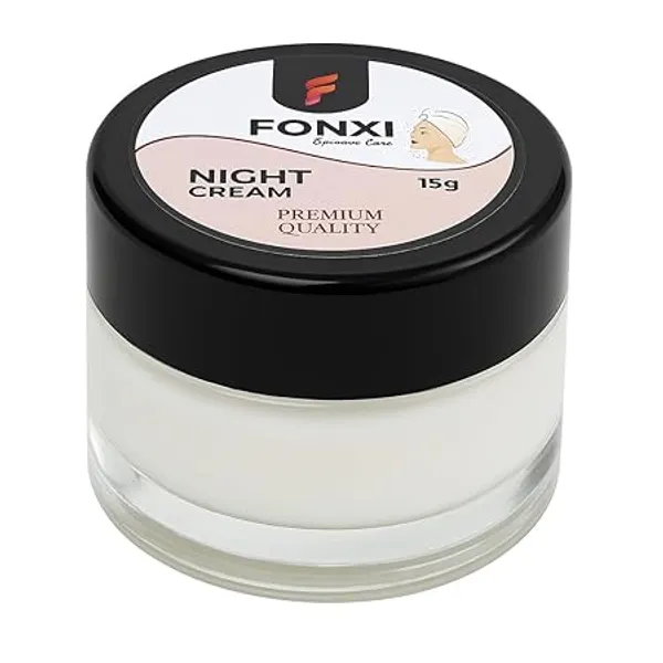 Night_Cream_And_Soap_2_With_Natural_Ingredients