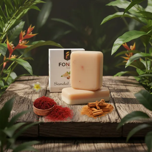Night_Cream_And_Soap_2_With_Natural_Ingredients