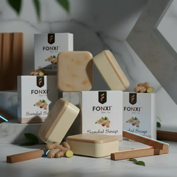 Soap_With_Natural_Ingredients_Pack_Of_5