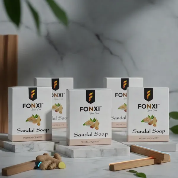 Soap_With_Natural_Ingredients_Pack_Of_5