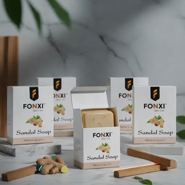 Soap_With_Natural_Ingredients_Pack_Of_5