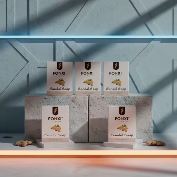 Soap_With_Natural_Ingredients_Pack_Of_5