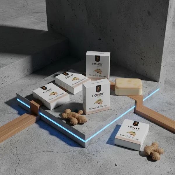 Soap_With_Natural_Ingredients_Pack_Of_5
