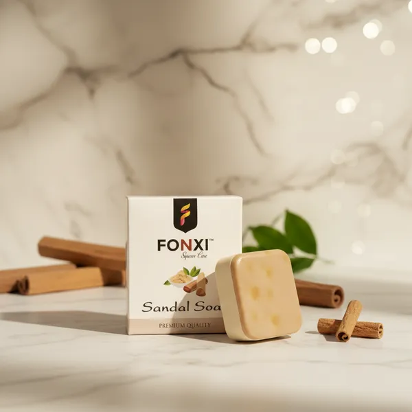 Soap_With_Natural_Ingredients_Pack_Of_5