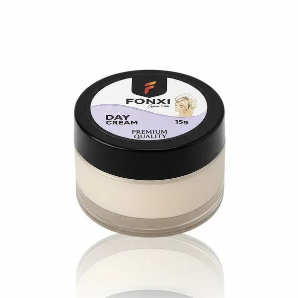 Day_Cream_With_Natural_Ingredients
