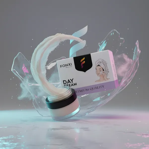 Day_Cream_With_Natural_Ingredients