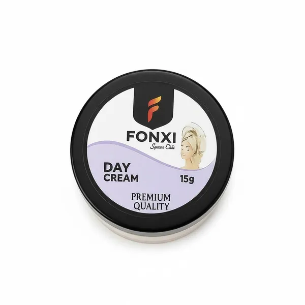Day_Cream_With_Natural_Ingredients