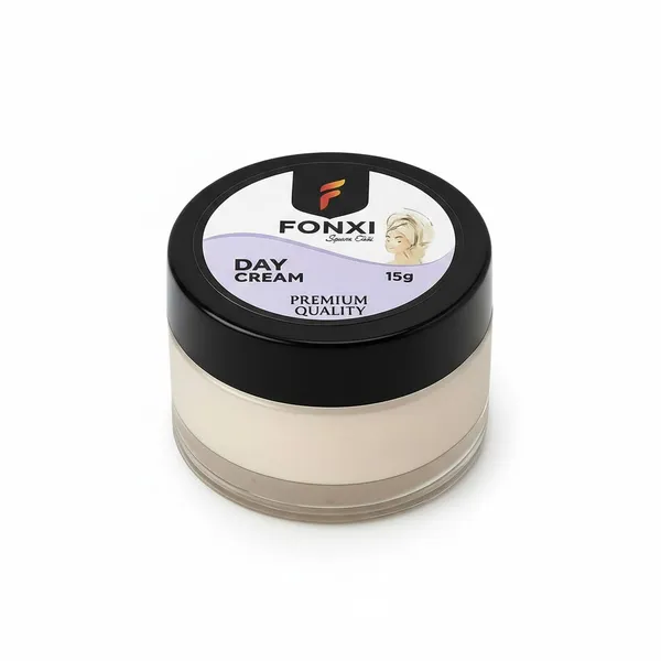 Day_Cream_With_Natural_Ingredients
