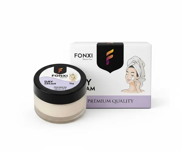 Day_Cream_And_Soap_With_Natural_Ingredients_Pack_Of_2