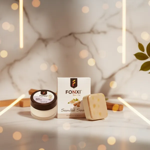 Day_Cream_And_Soap_With_Natural_Ingredients_Pack_Of_2
