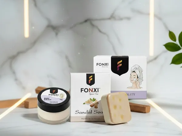 Day_Cream_And_Soap_With_Natural_Ingredients_Pack_Of_2