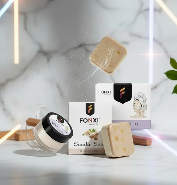 Day_Cream_And_Soap_With_Natural_Ingredients_Pack_Of_2