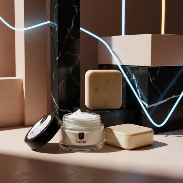 Day_Cream_And_Soap_With_Natural_Ingredients_Pack_Of_2