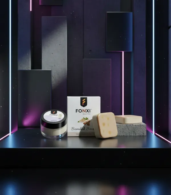 Day_Cream_And_Soap_With_Natural_Ingredients_Pack_Of_2