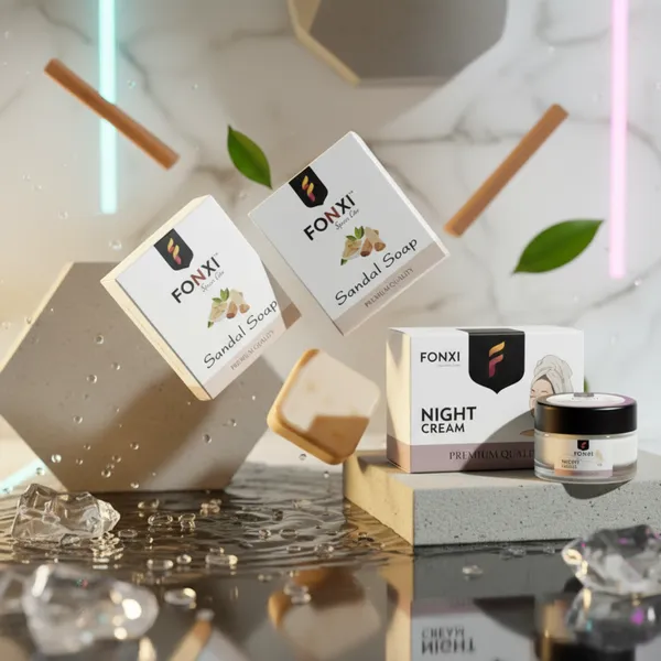 Night_Cream_2_And_Soap_2_With_Natural_Ingredients