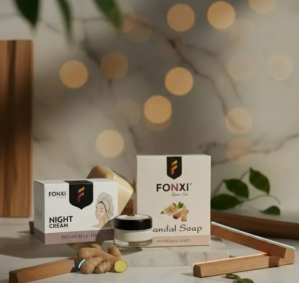 Night_Cream_2_And_Soap_2_With_Natural_Ingredients