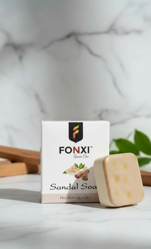Soap_With_Natural_Ingredients_Pack_Of_6