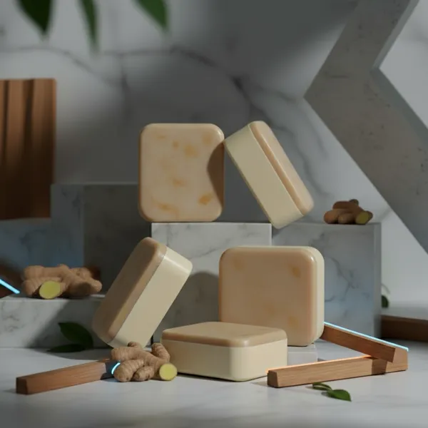 Soap_With_Natural_Ingredients_Pack_Of_6