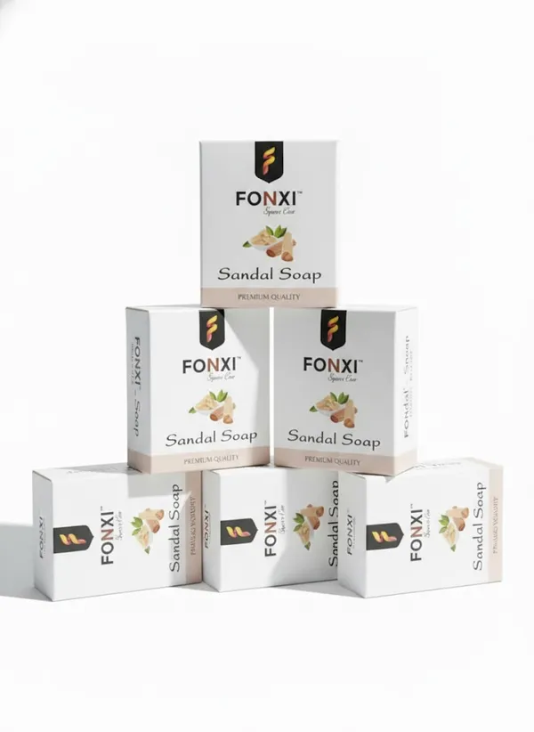 Soap_With_Natural_Ingredients_Pack_Of_6