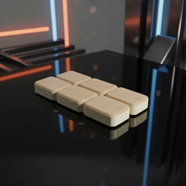 Soap_With_Natural_Ingredients_Pack_Of_6