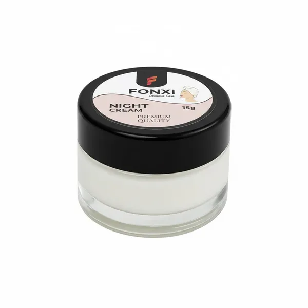Night_Cream_2_And_Soap_With_Natural_Ingredients