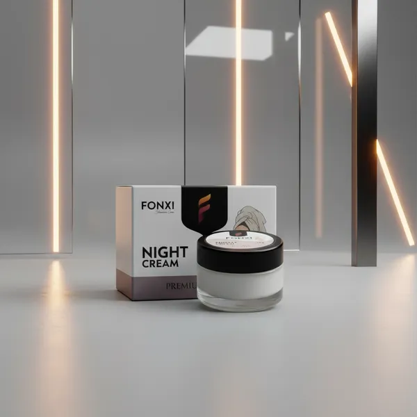 Night_Cream_2_And_Soap_With_Natural_Ingredients
