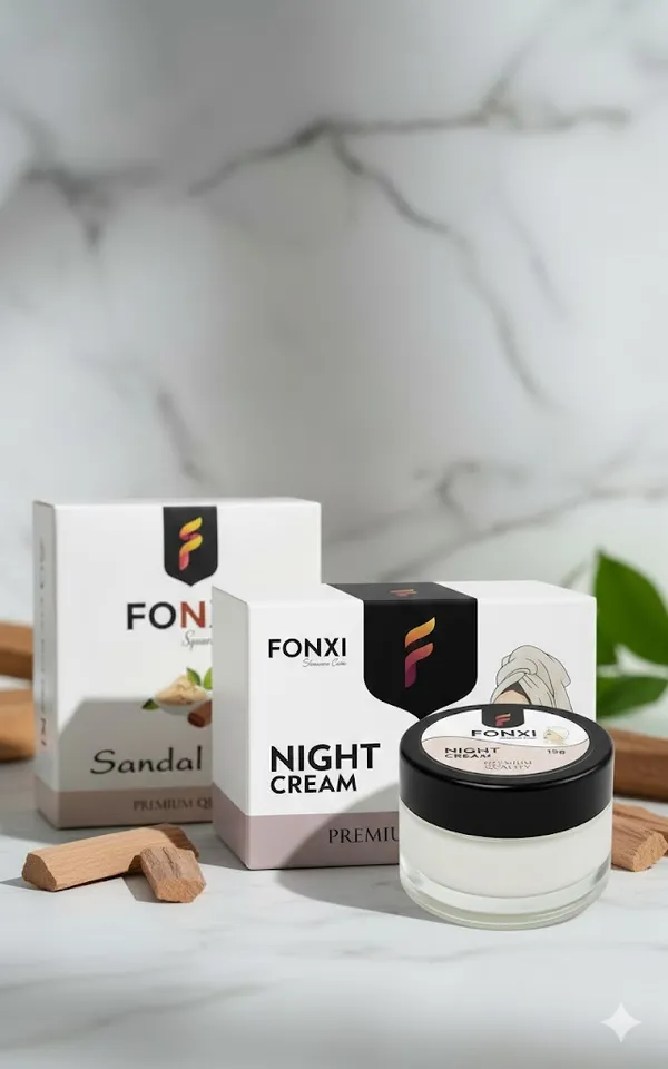 Night_Cream_2_And_Soap_With_Natural_Ingredients