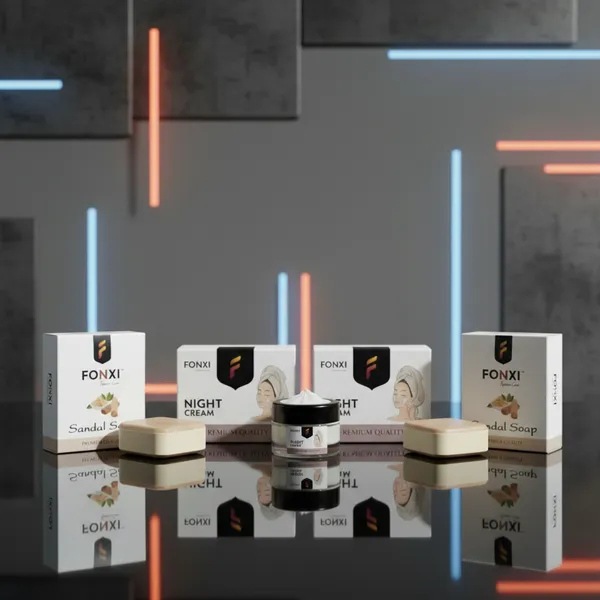 Night_Cream_2_And_Soap_With_Natural_Ingredients