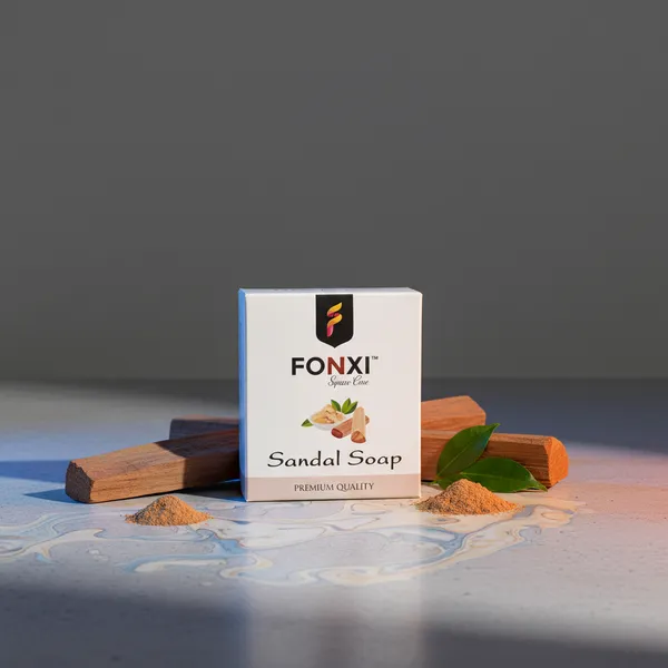 Soap_With_Natural_Ingredients_Pack_Of_4