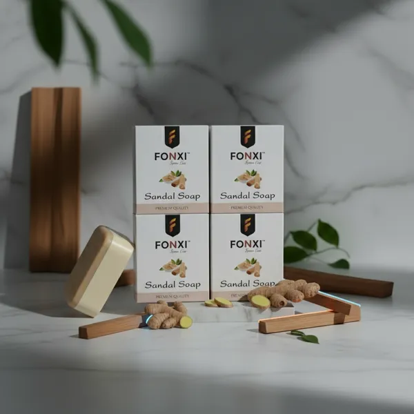Soap_With_Natural_Ingredients_Pack_Of_4