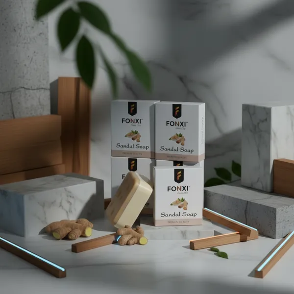 Soap_With_Natural_Ingredients_Pack_Of_4