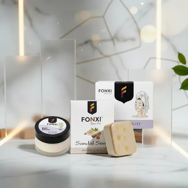 Day_Cream_And_Soap_With_Natural_Ingredients
