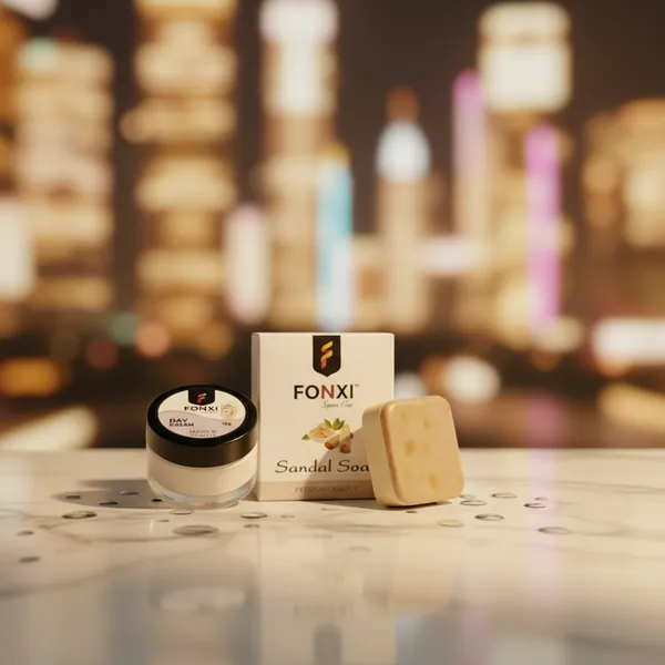 Day_Cream_And_Soap_With_Natural_Ingredients