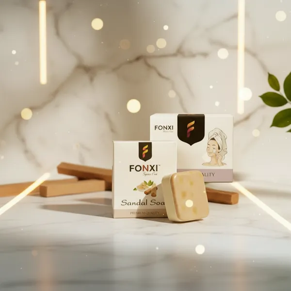 Day_Cream_And_Soap_With_Natural_Ingredients