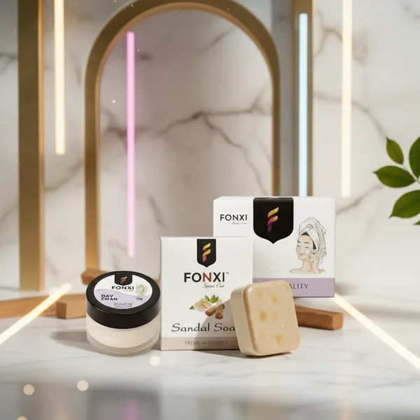 Day_Cream_And_Soap_With_Natural_Ingredients